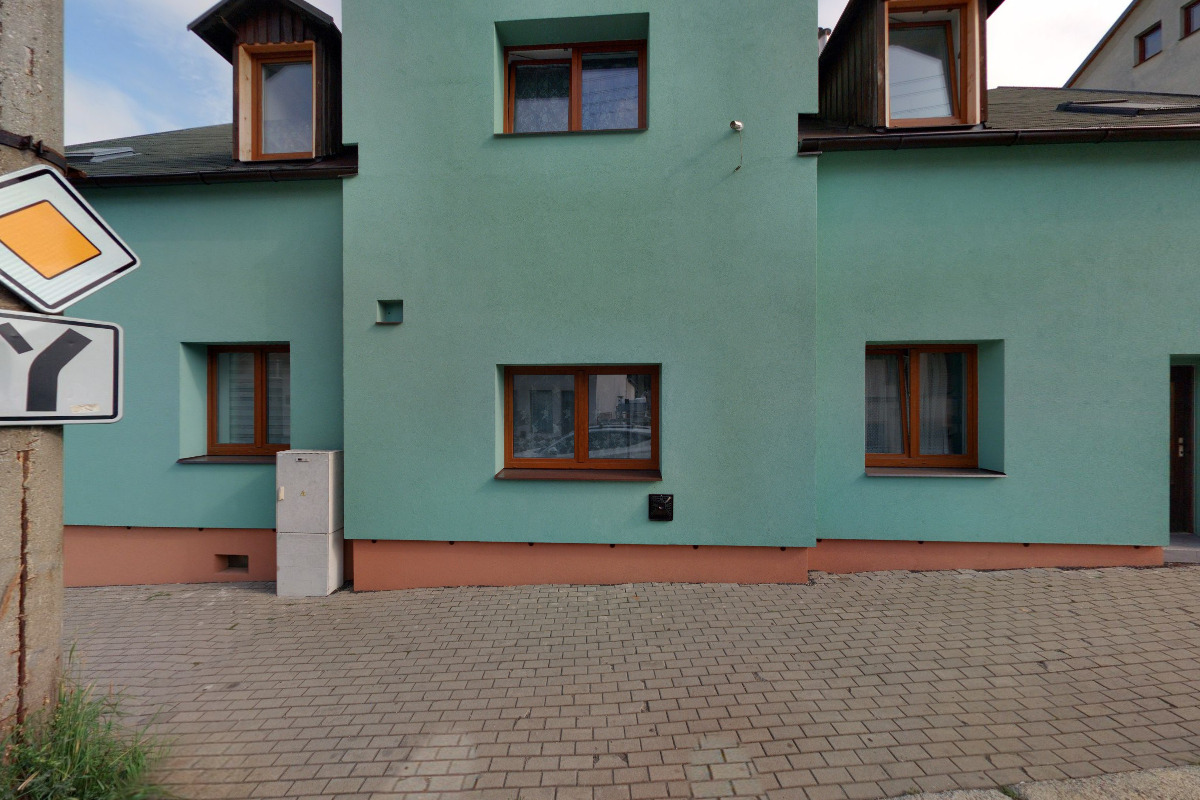 OPRAVY ELEKTROMOTORŮ A ČERPADEL Zdeněk Pták foto 6