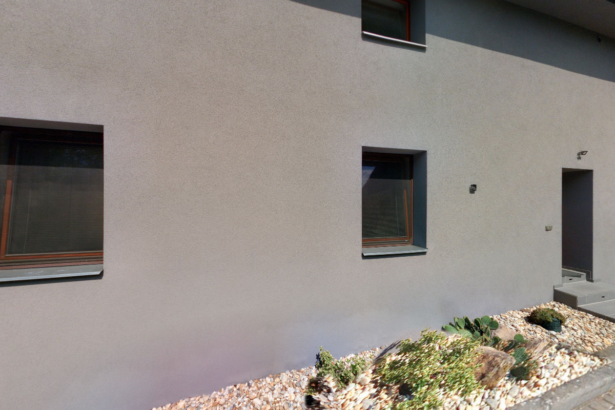 Kamil Provazník foto 1