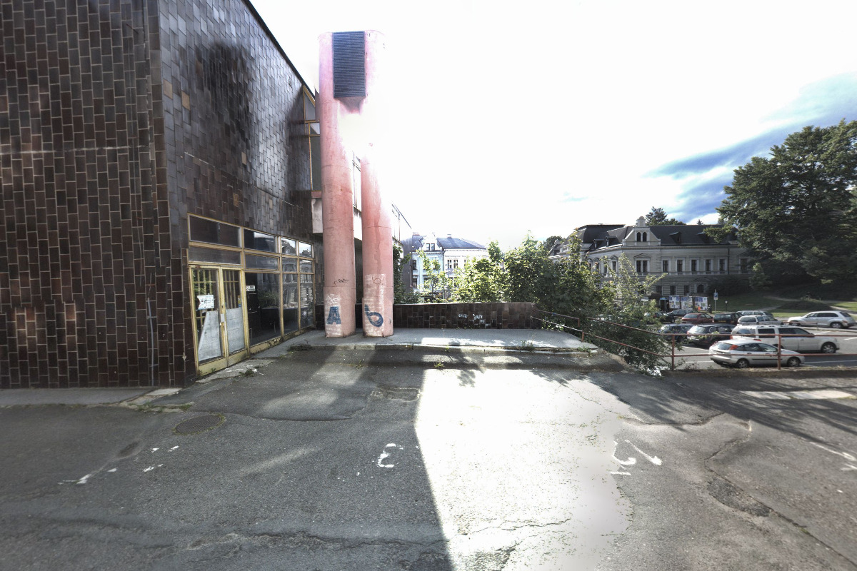 HOLANDSKÉ KVĚTINY, s.r.o.