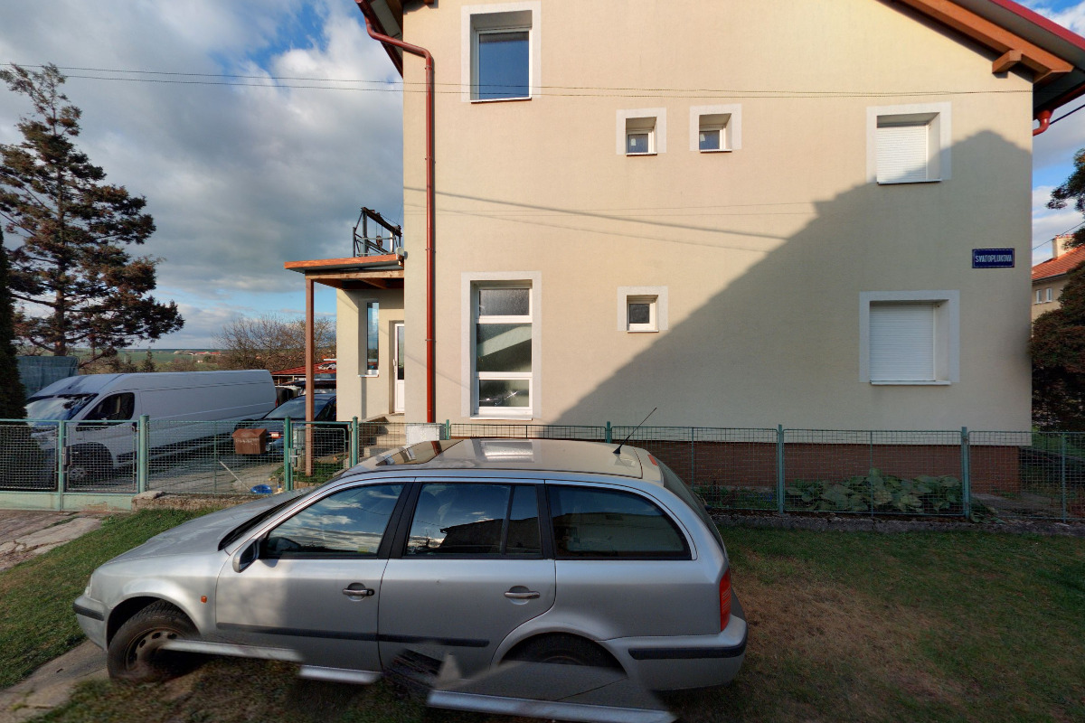Milan Šlampa foto 2