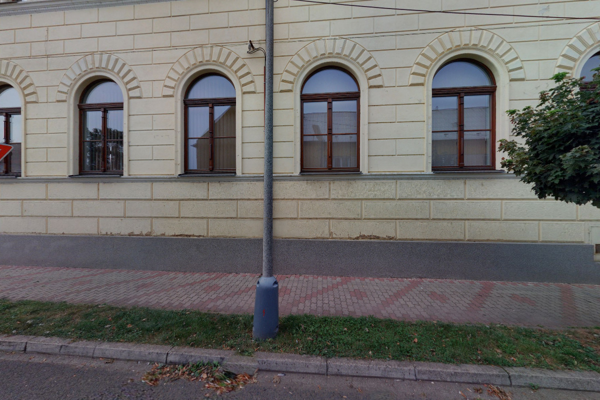 MÚ Postoloprty - Odbor rozvoje města foto 2