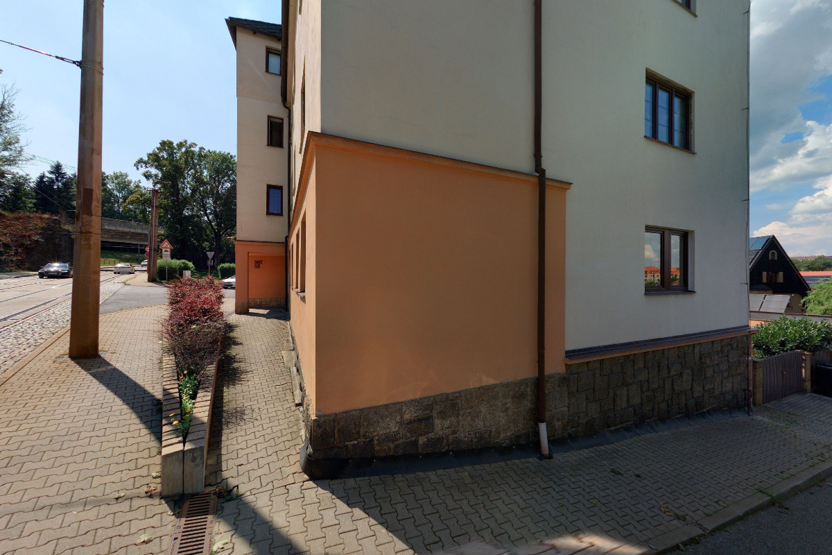 MUDr. Ivanka Kolomá foto 2