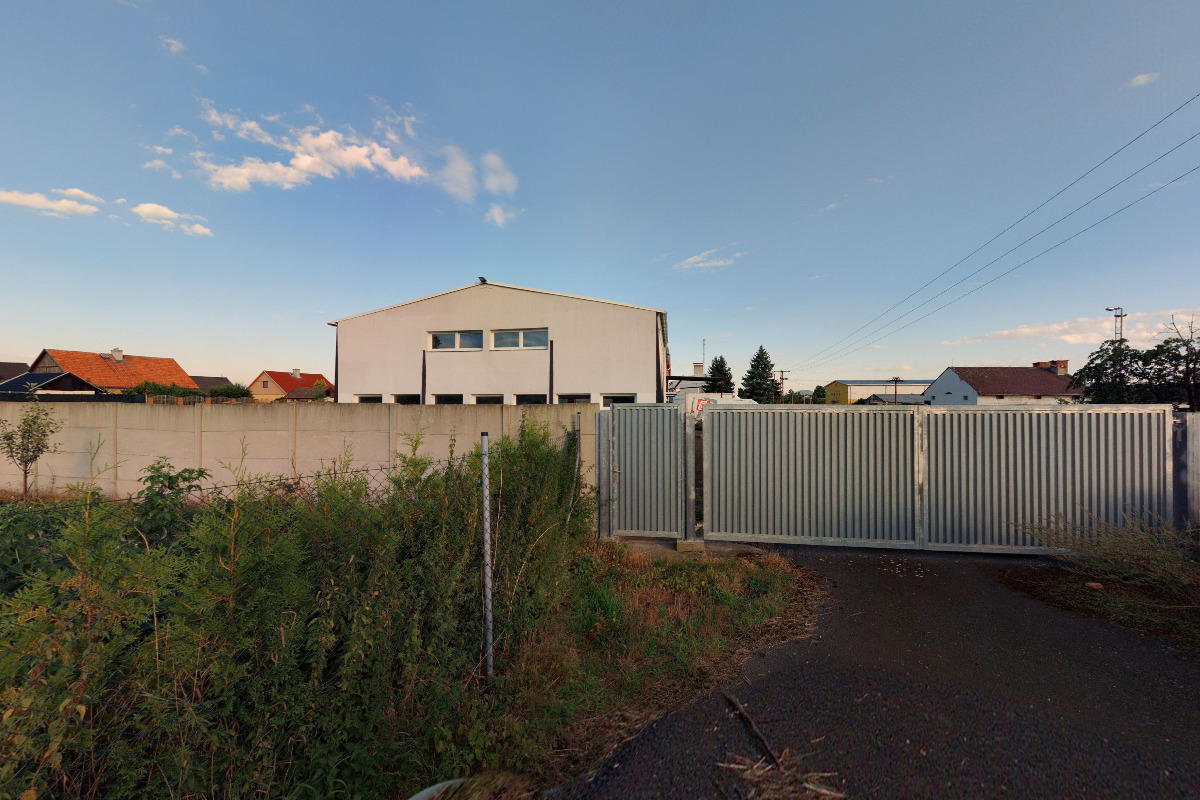 Made-of-emotion.cz foto 2