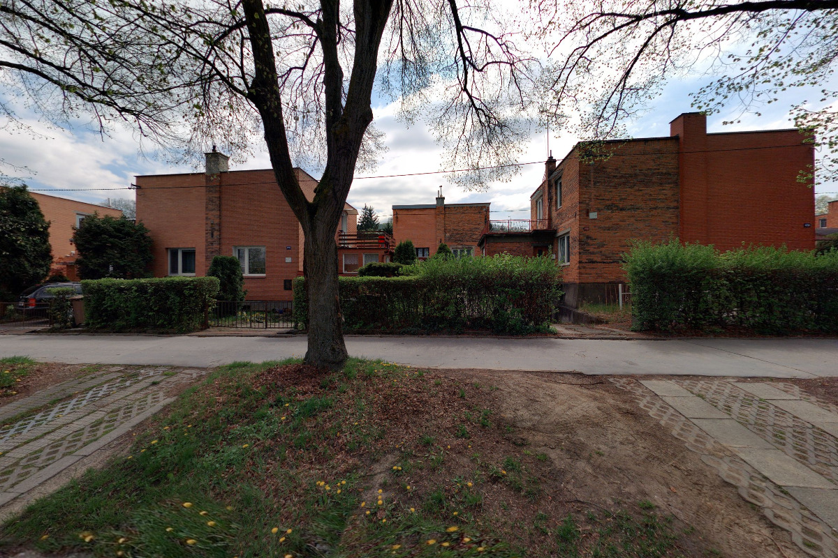 Daňový poradce ev. č. 1714 Ing. Petr Kotík