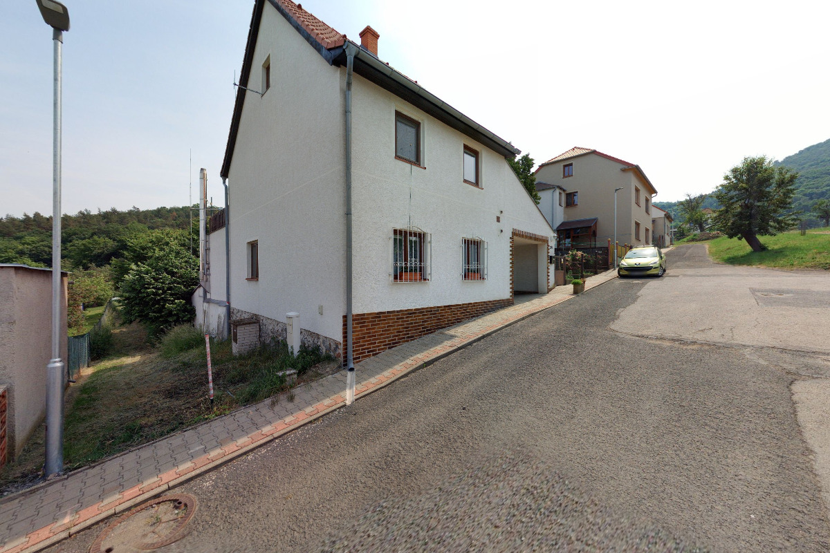 Golfová akademie Martina Kovaříka