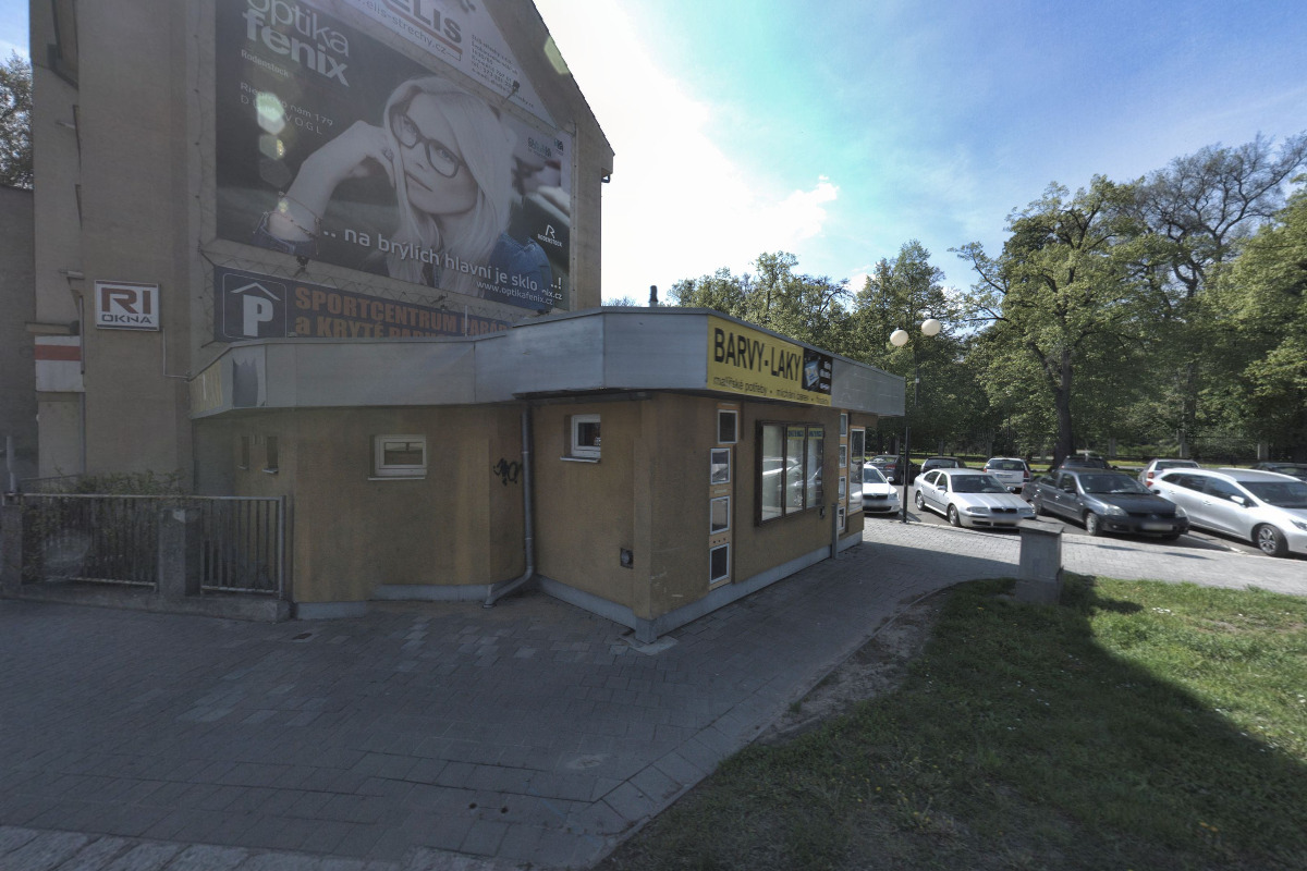 Rychlá Půjčka foto 2