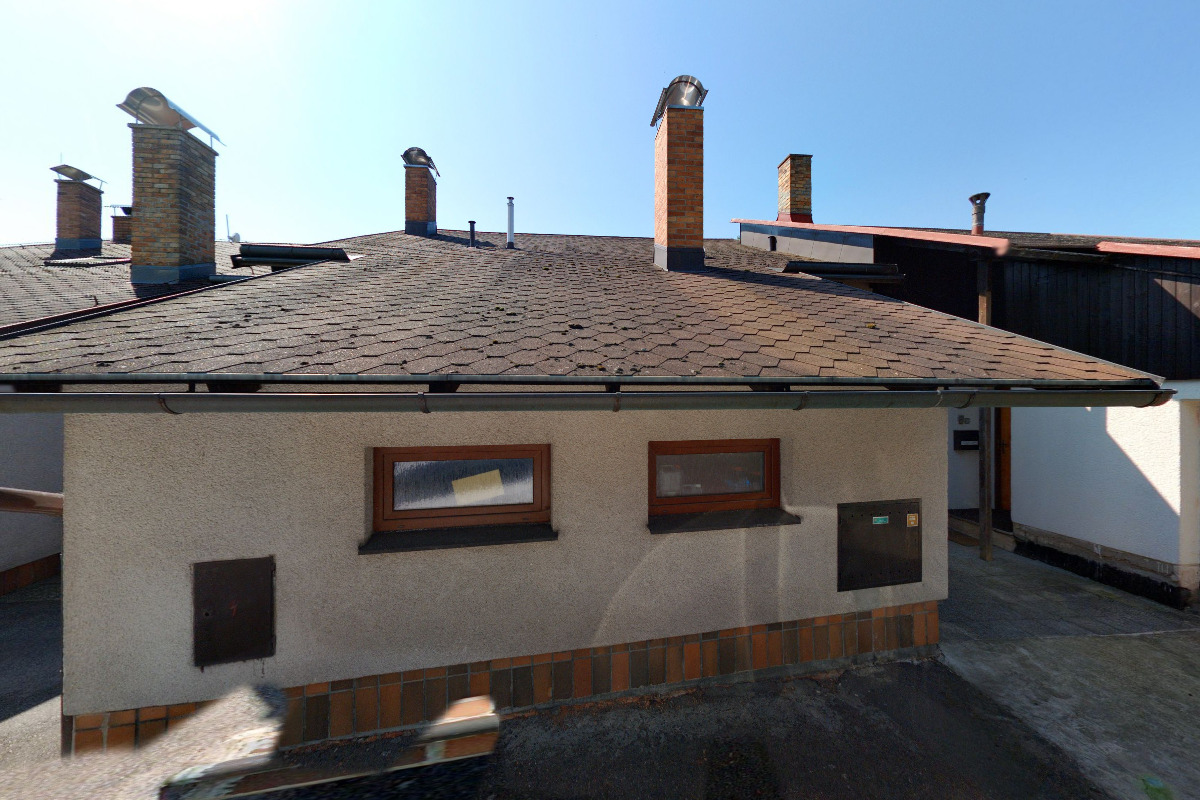 Lubor Černík - Revize tlakových zařízení