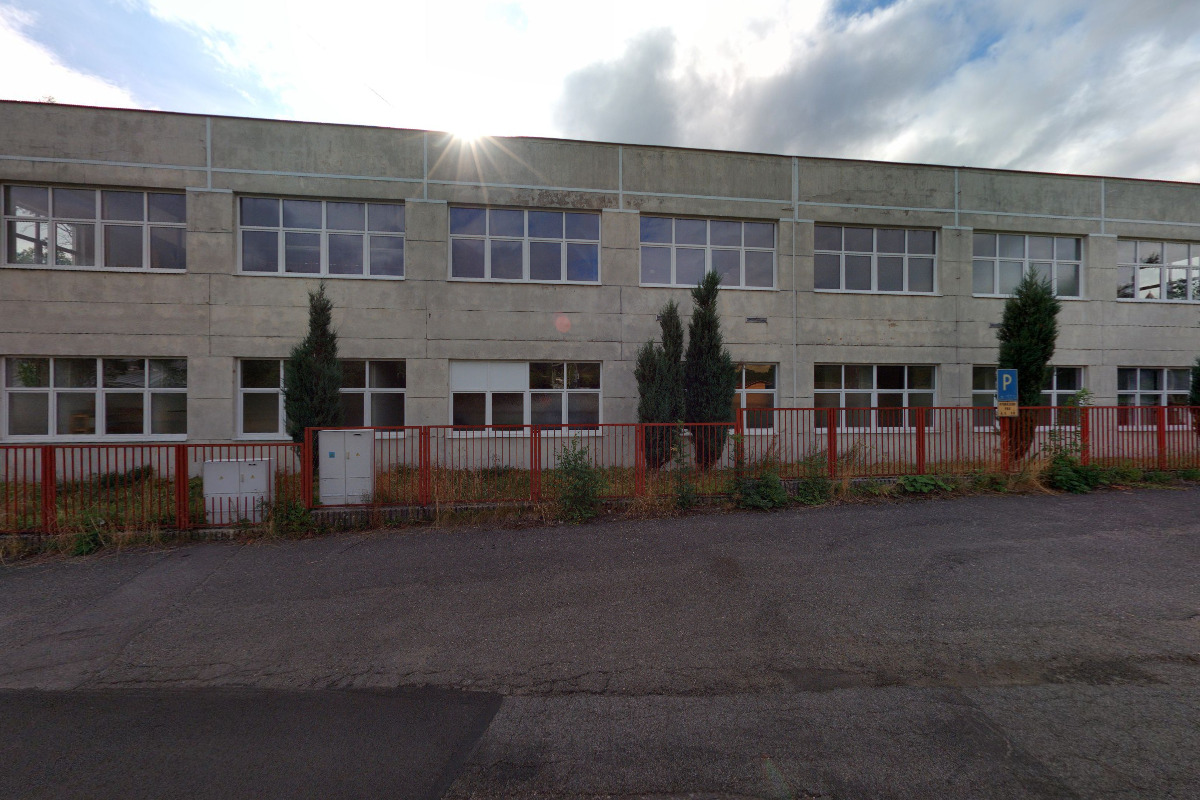 KORALEX, s.r.o.