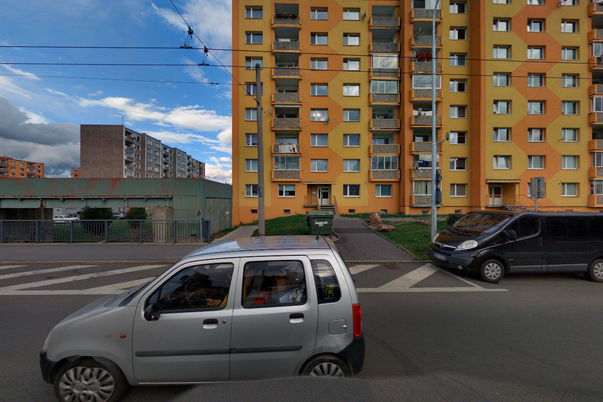 Keramika pro akvaristy - Radek Schwarz foto 2