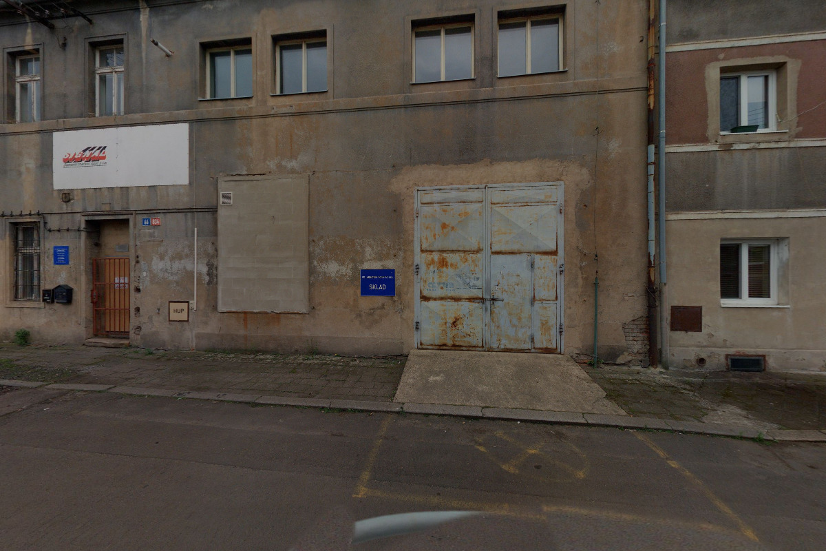 FK - ARMATURY TRADE CZ, s.r.o. foto 2