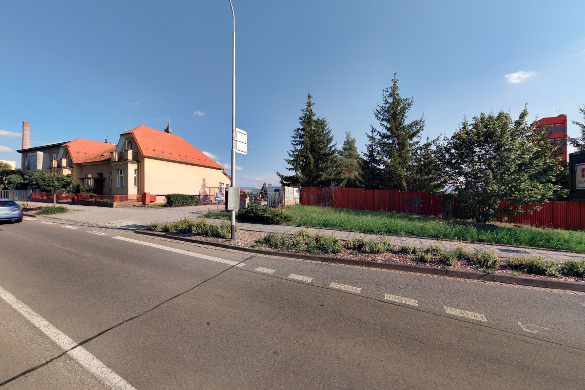 BEST - TECHNICKÁ, s.r.o.