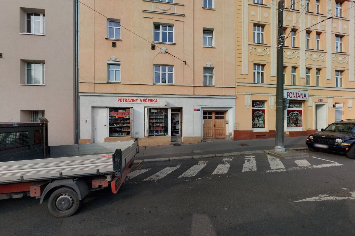 Penetron-CZ, s.r.o. foto 2