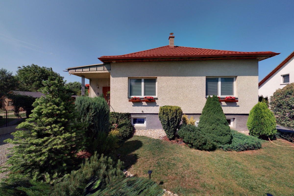 B-centrum Zlín foto 1