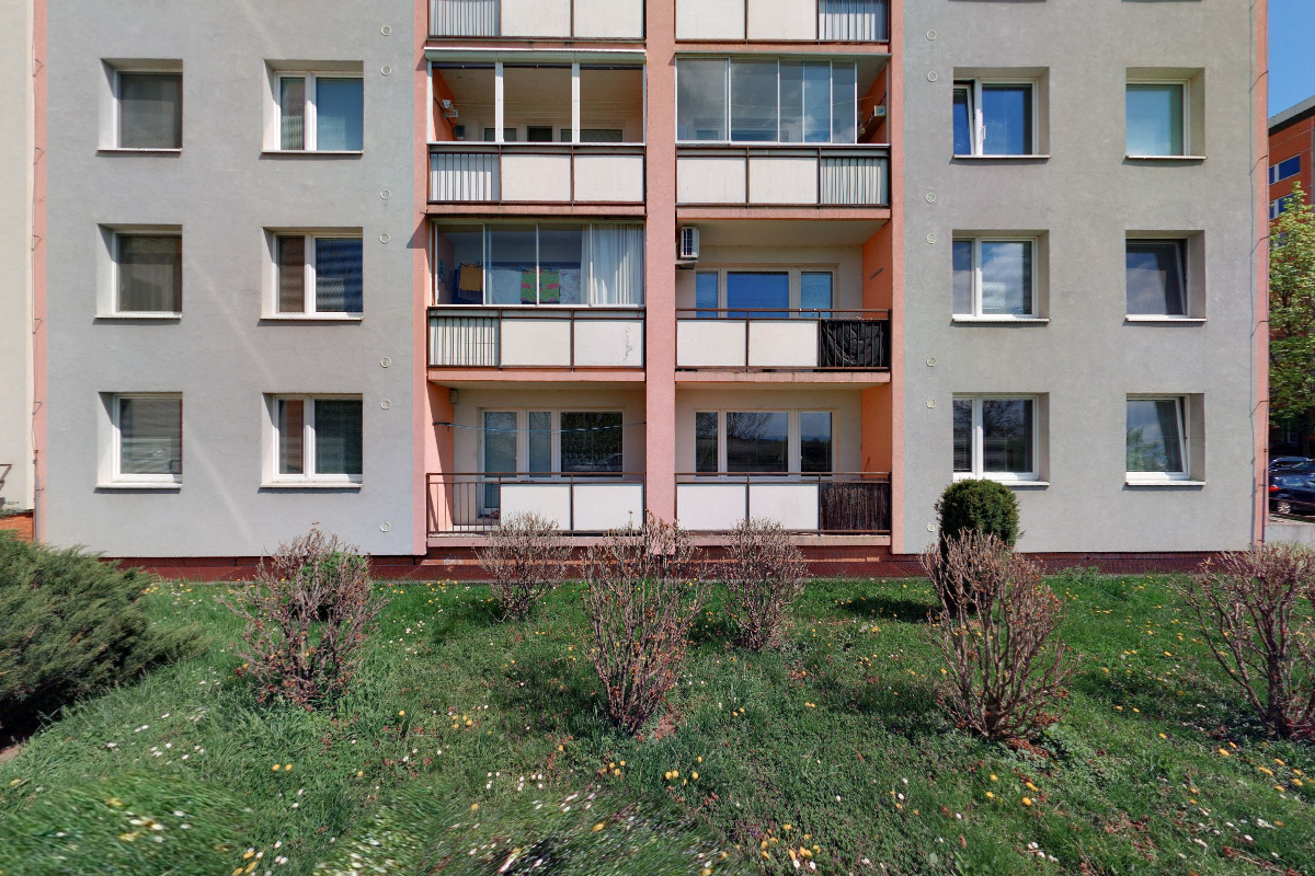 Martin Hönig foto 1