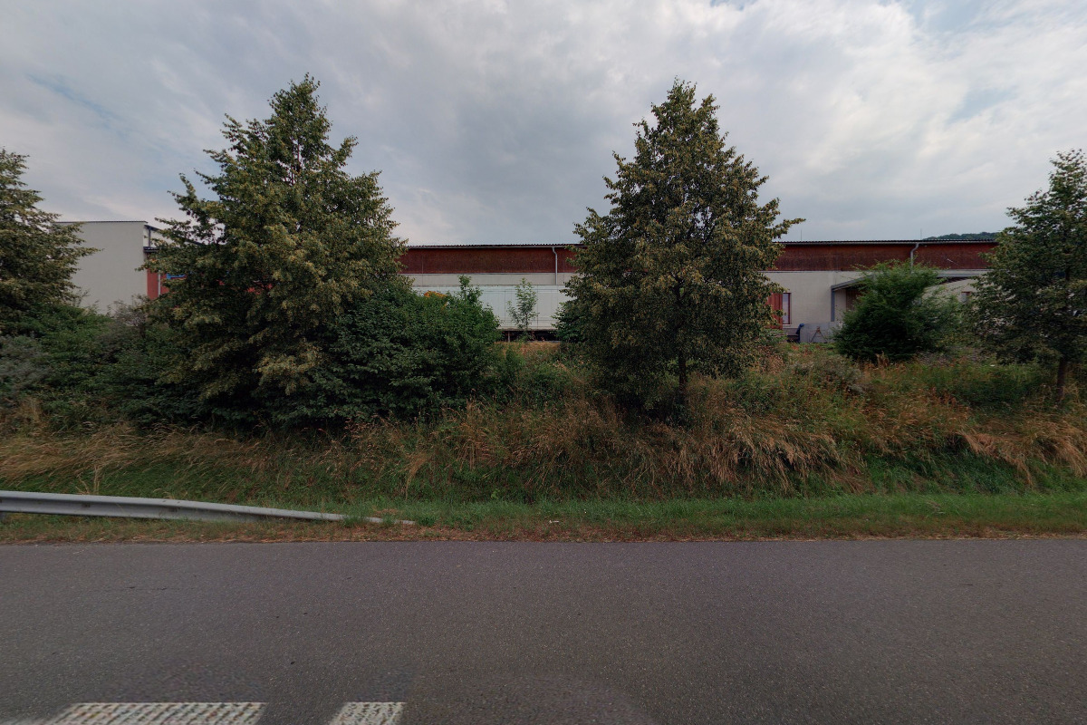 PKN nábytek, s.r.o.