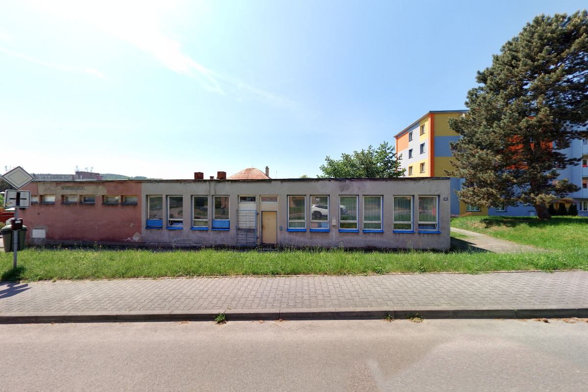 MITO, RENTAL SERVICE, s.r.o.