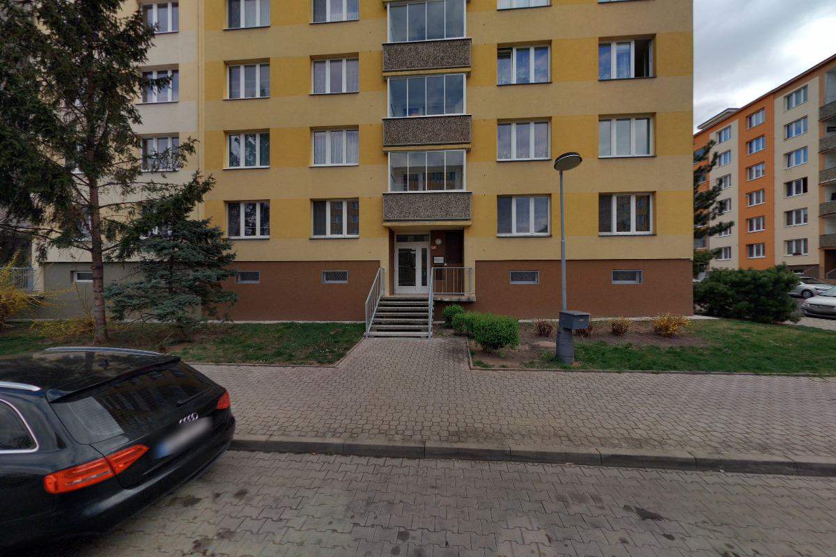 Kosmetický salon Jana Chloubová foto 2