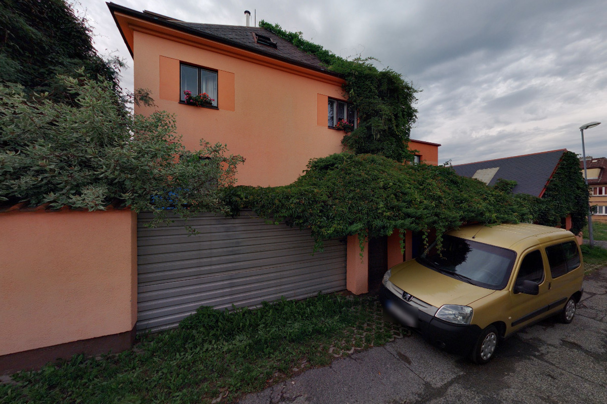 MVDr. Hana Nováková