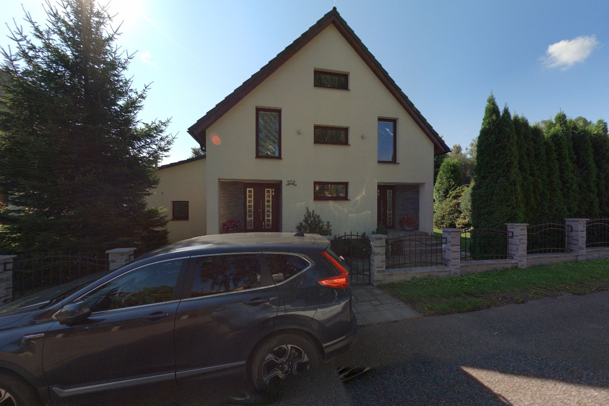 Daňový poradce ev. č. 0830 Ing. Jiřina Šedivá