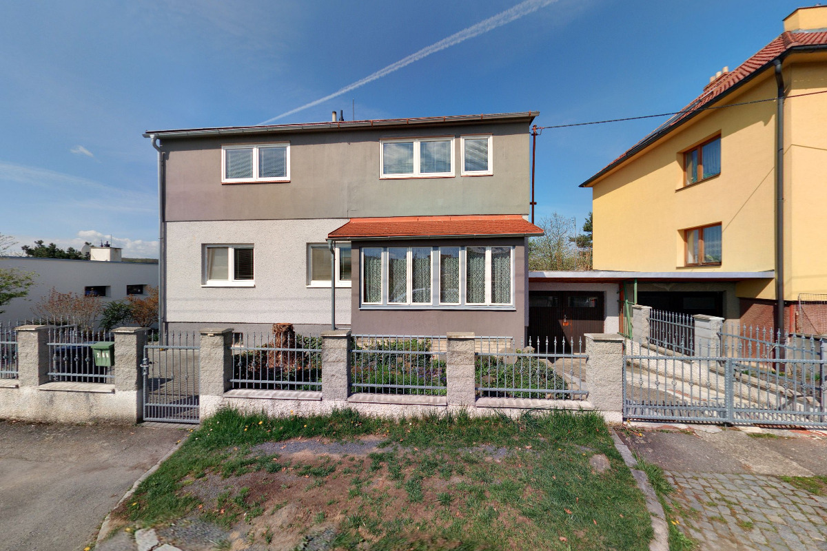 Českomoravský svaz chovatelů poštovních holubů - Místní spolek 0265 Lukov