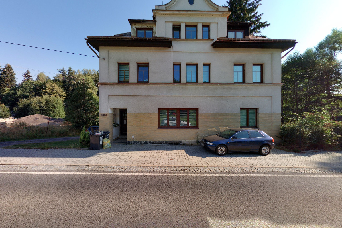 Zlatnictví - Rostislav Rakušan foto 5