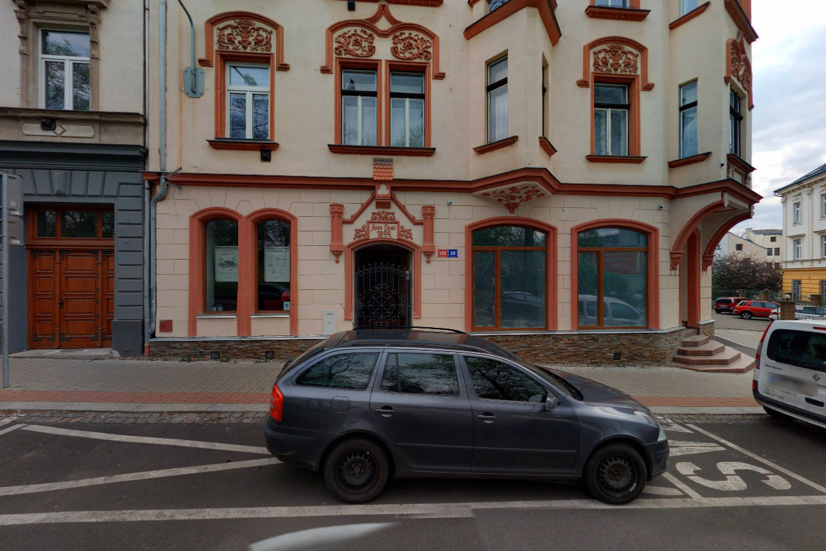 MOBILE FORCE, s.r.o. foto 2