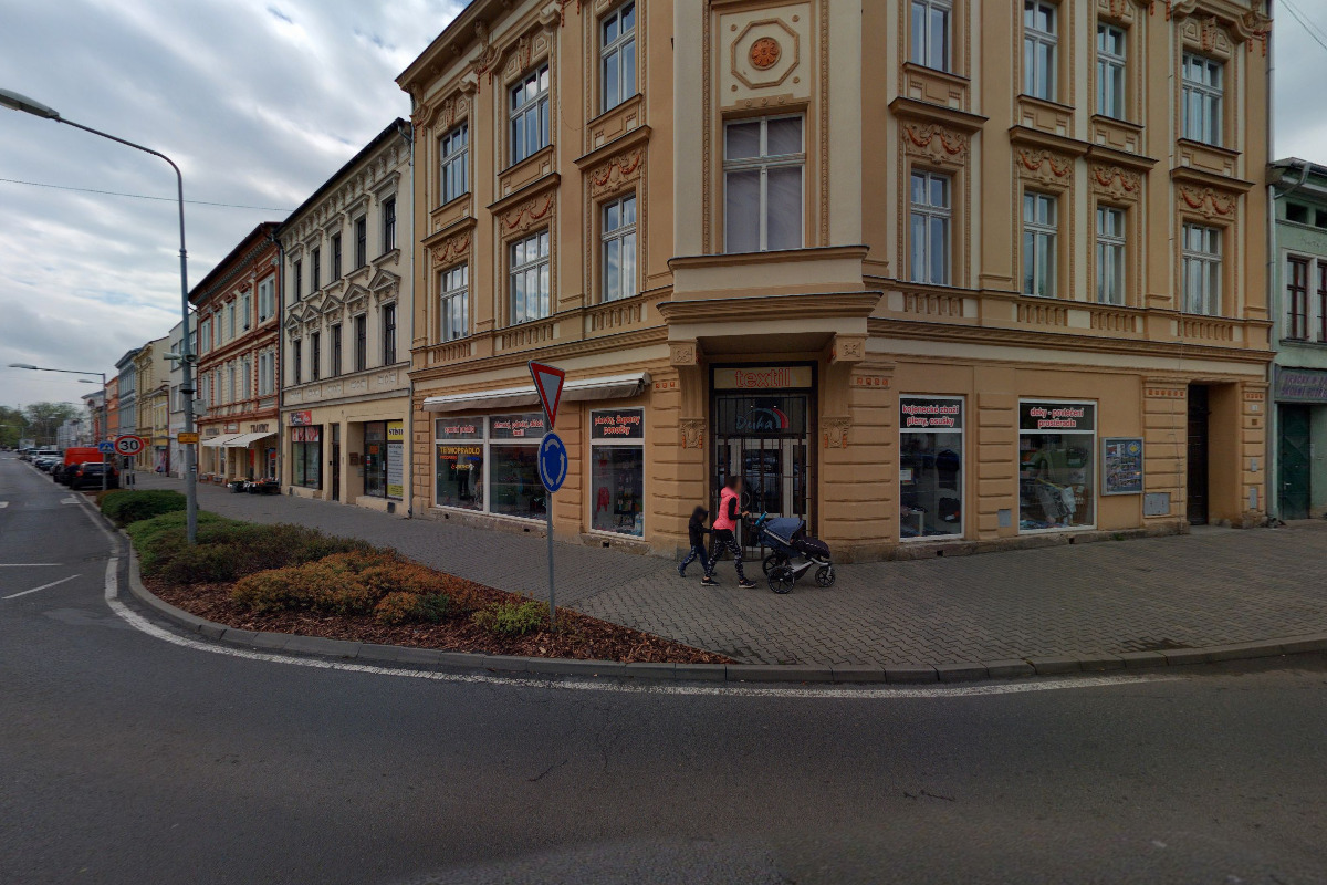 DAS STYL, v.o.s. foto 2