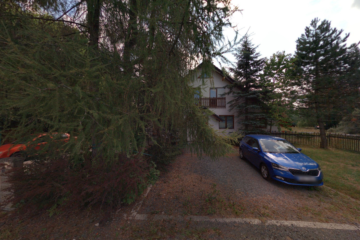 cestovní kancelář KATU s.r.o. foto 3