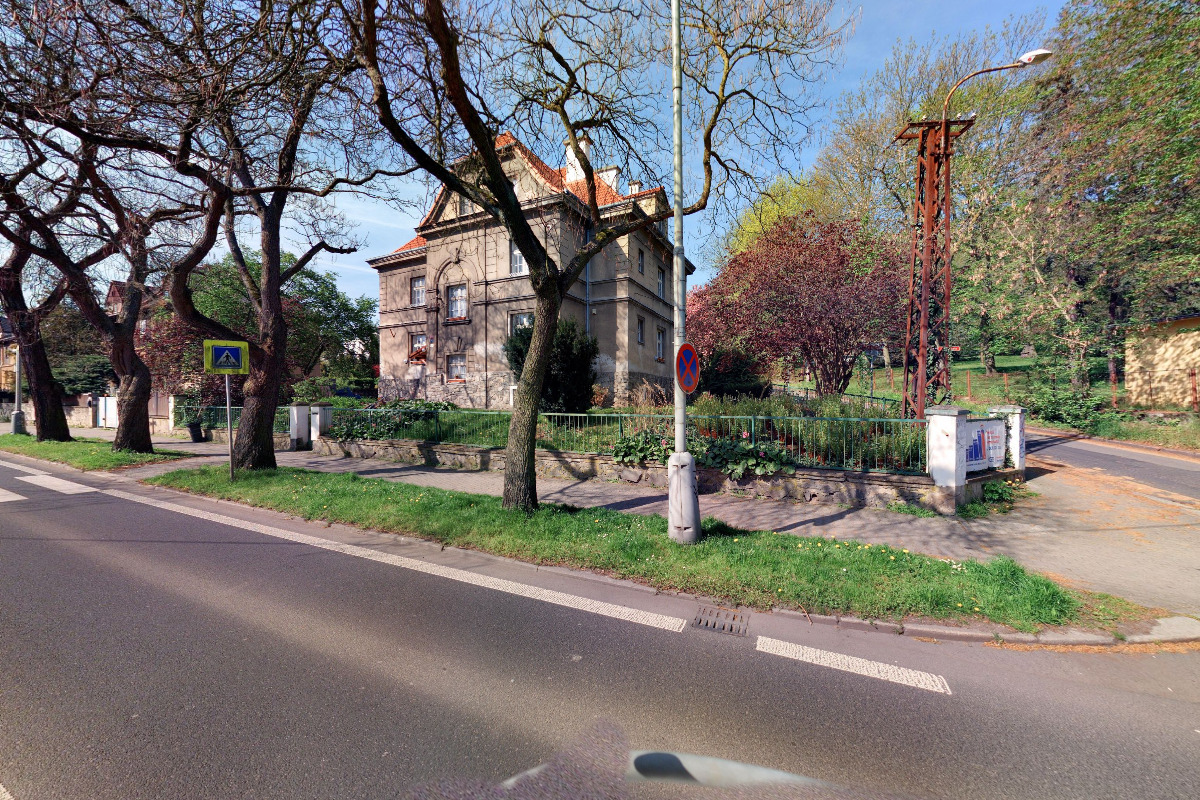 ELSERVIS MI-GA, spol. s r.o. foto 2