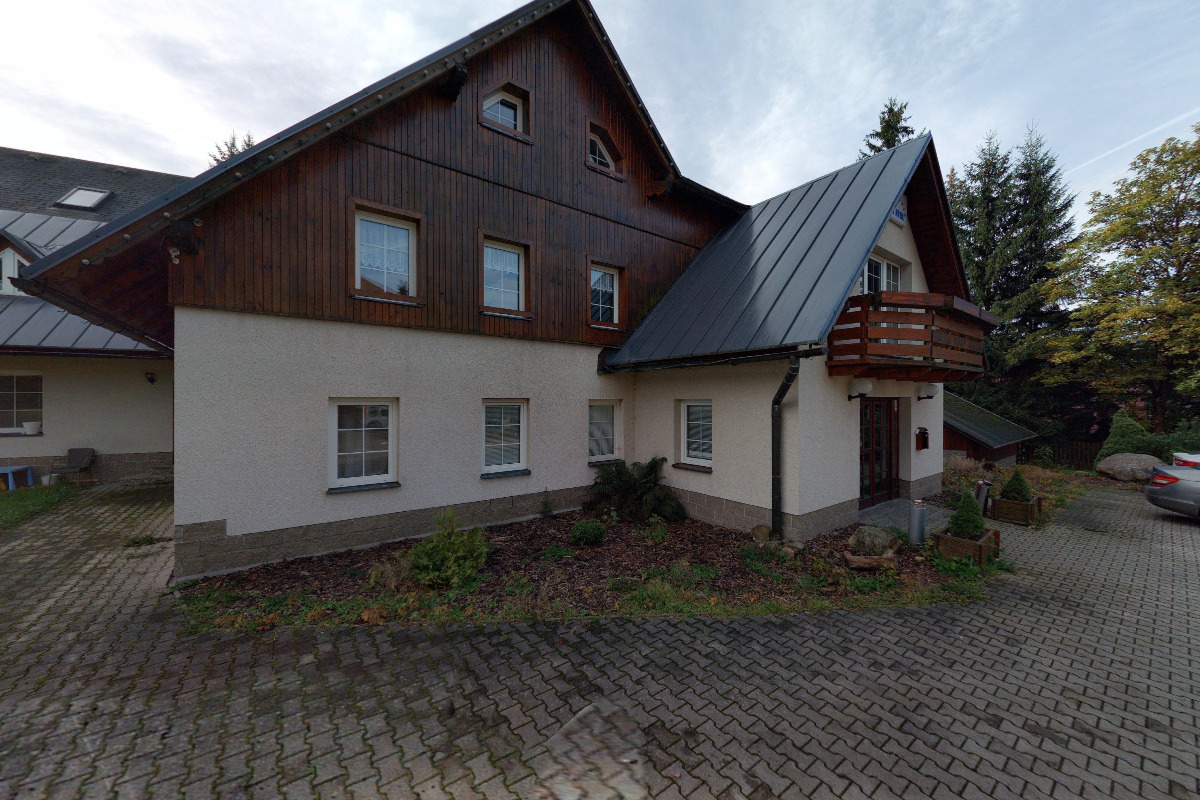 Pension U Školy foto 2