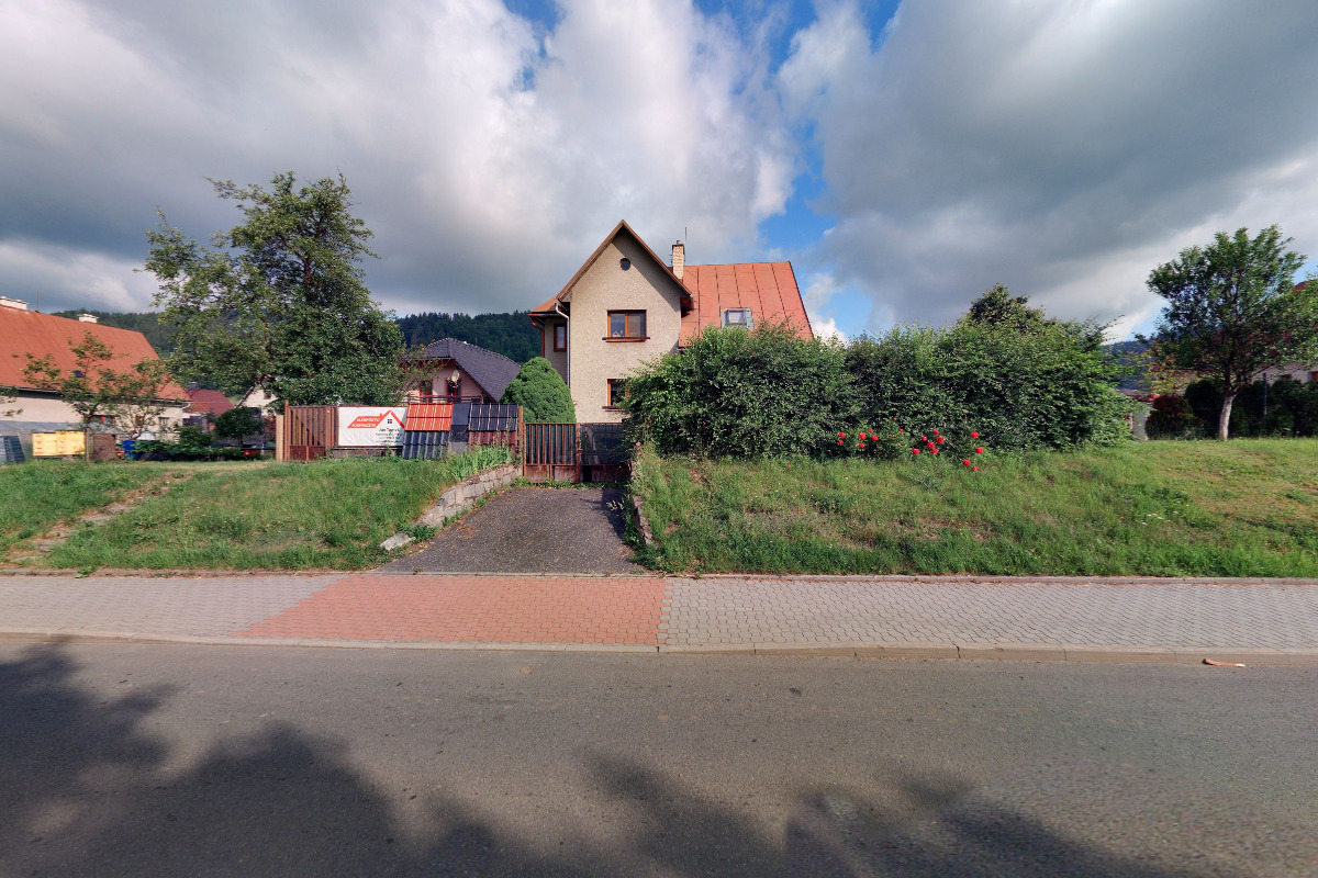 Klempířské a pokrývačské práce Ján Tomek