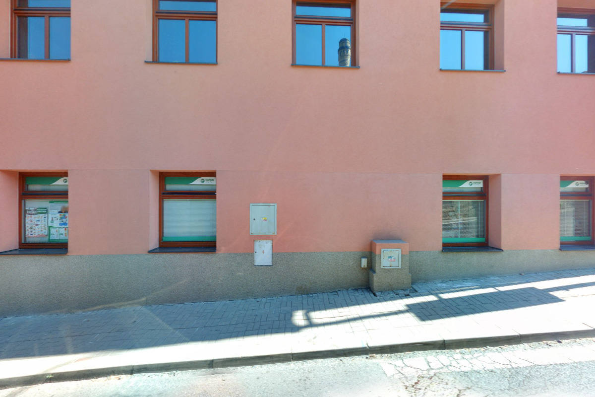 LÉKÁRNA NA LITOMĚŘICKÉ foto 3