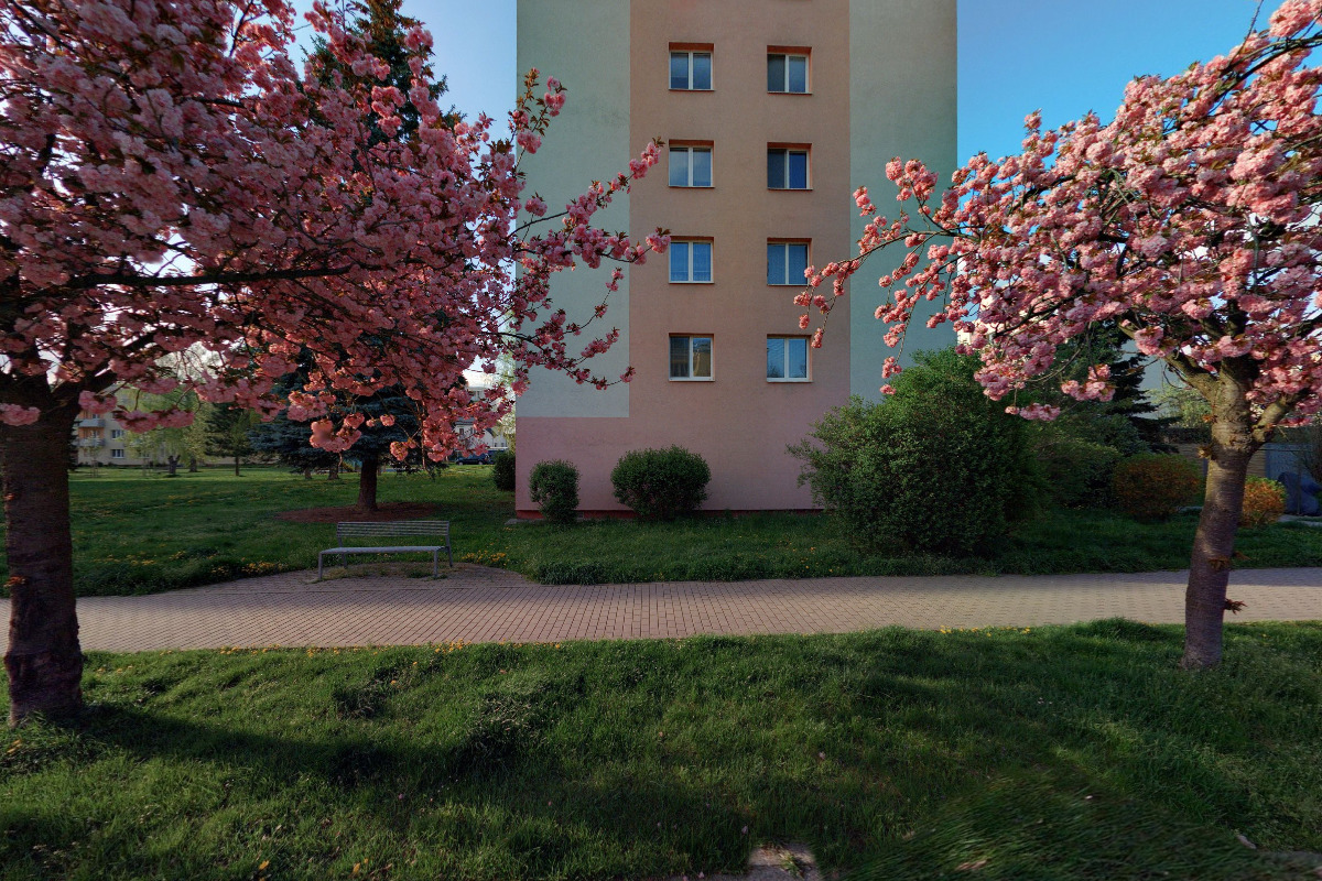 Petr Koval Photography