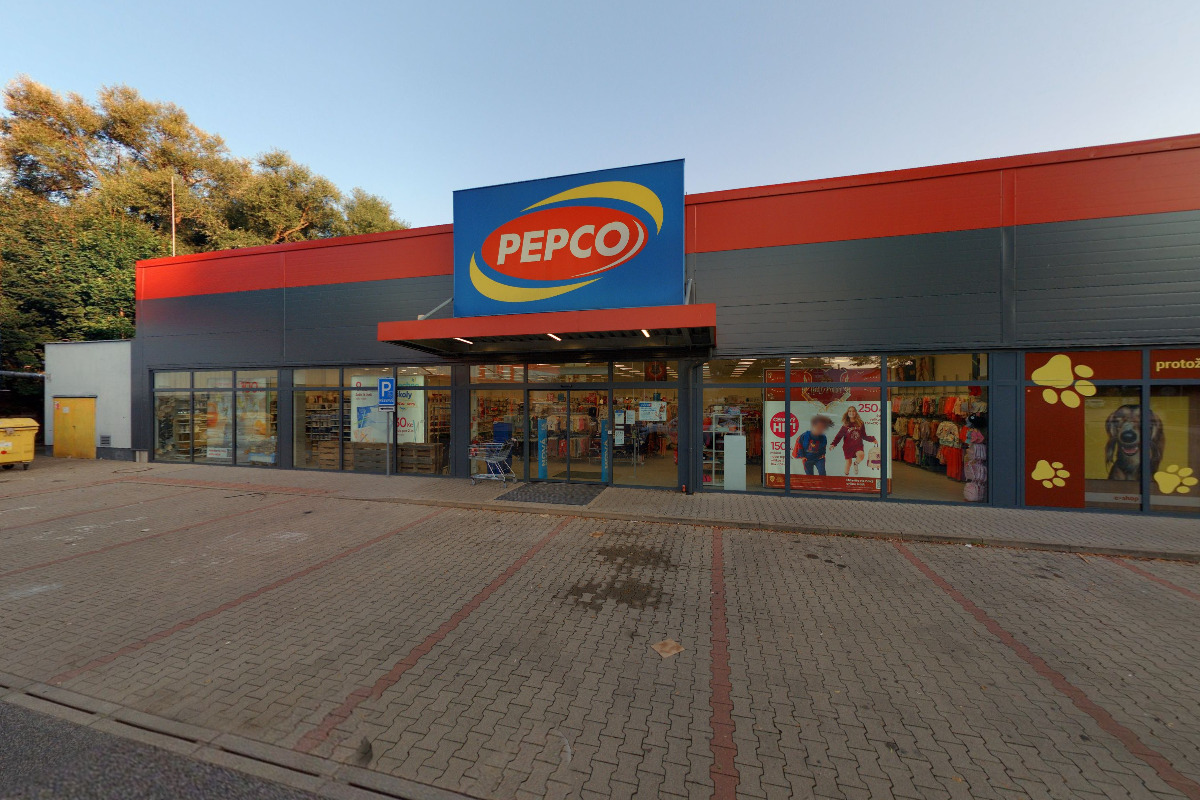 PEPCO