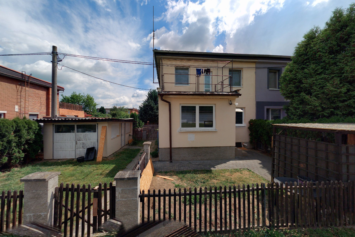 Českomoravský svaz chovatelů poštovních holubů - Místní spolek 0275 Tlumačov