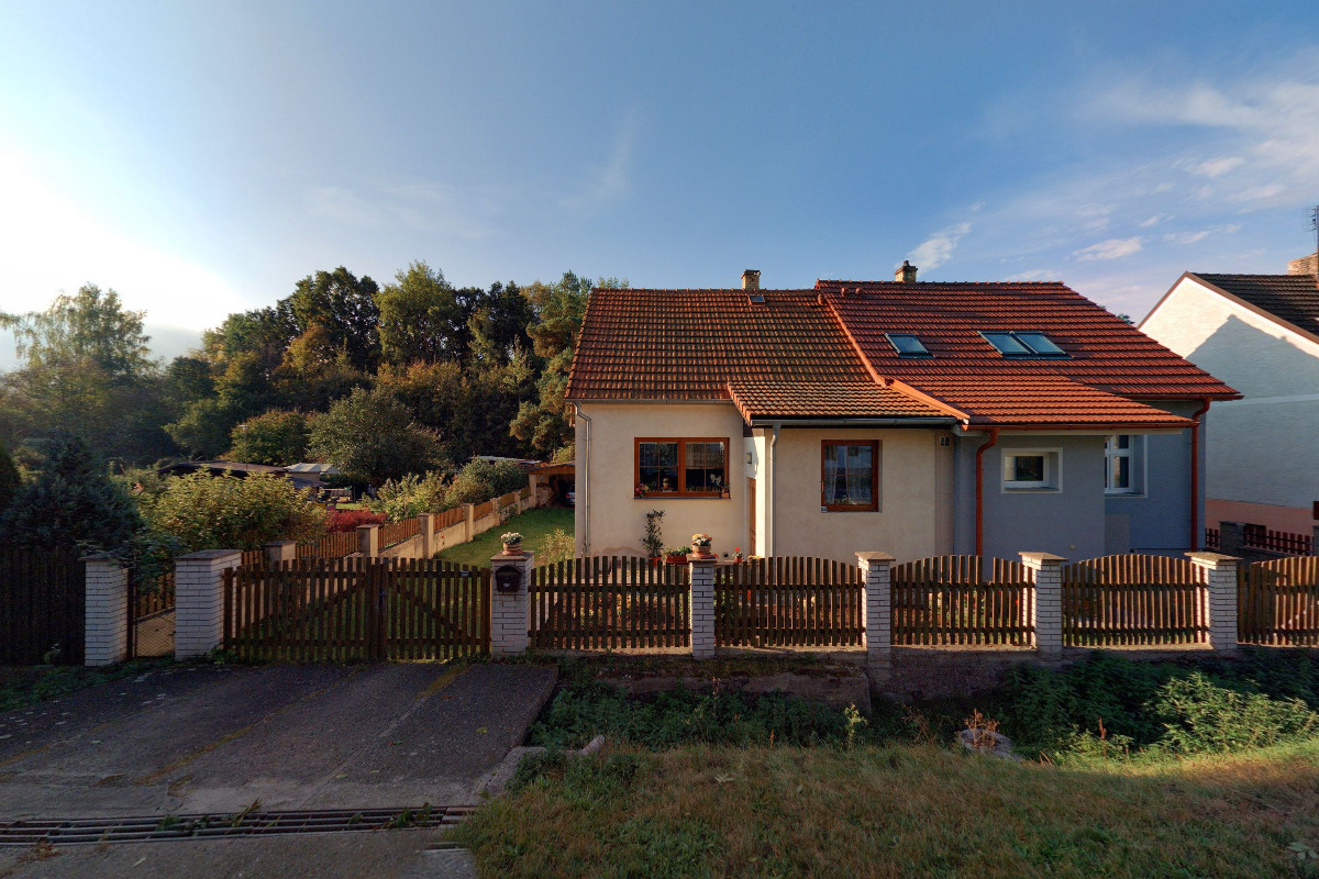 Petr Herold foto 2