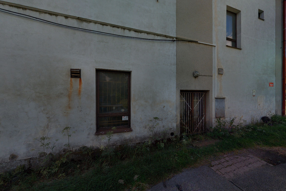 KOVOM RACING TEAM LIBEREC Z.S. foto 2