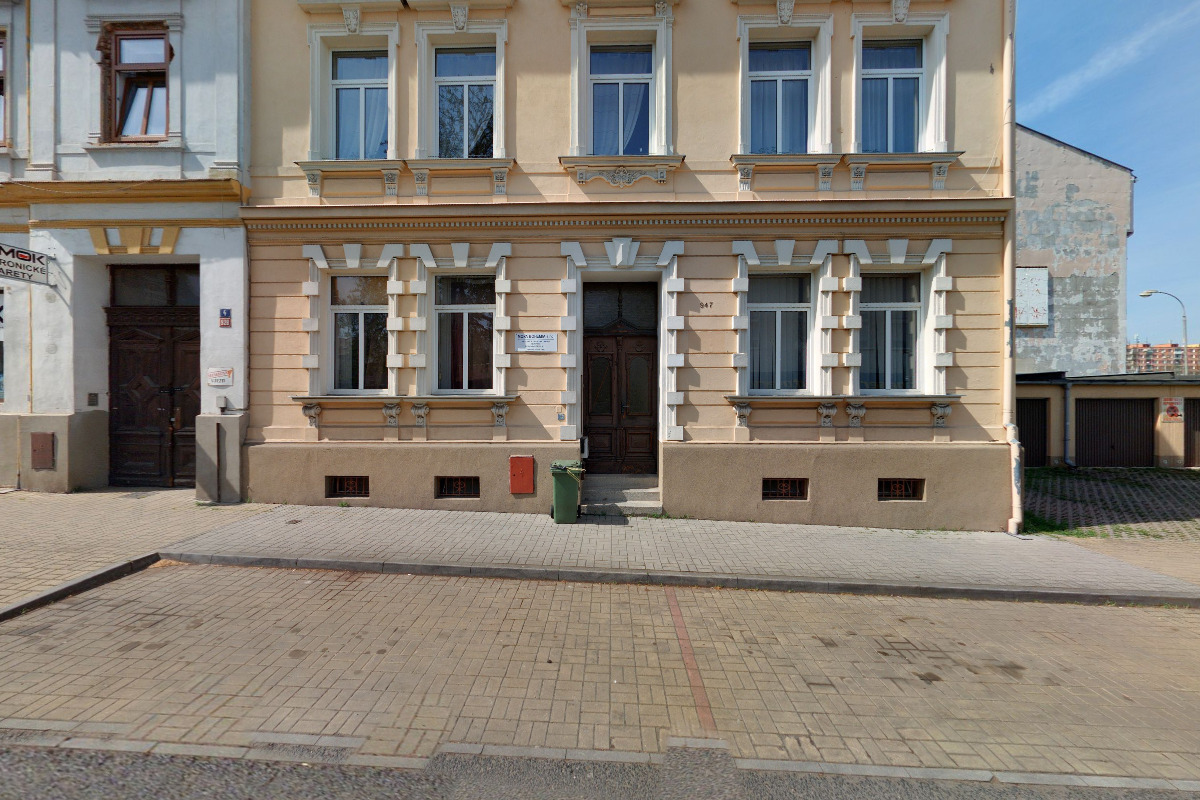 MOPA BOHEMIA, s.r.o. foto 2