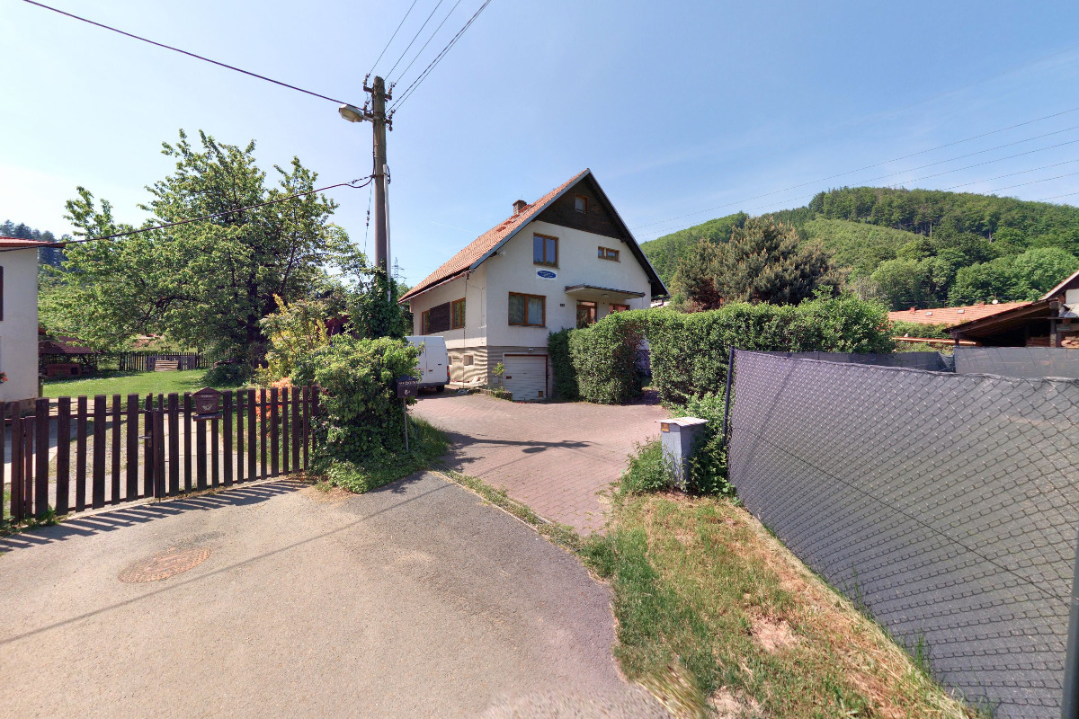 Kufry-kabelky.cz foto 2