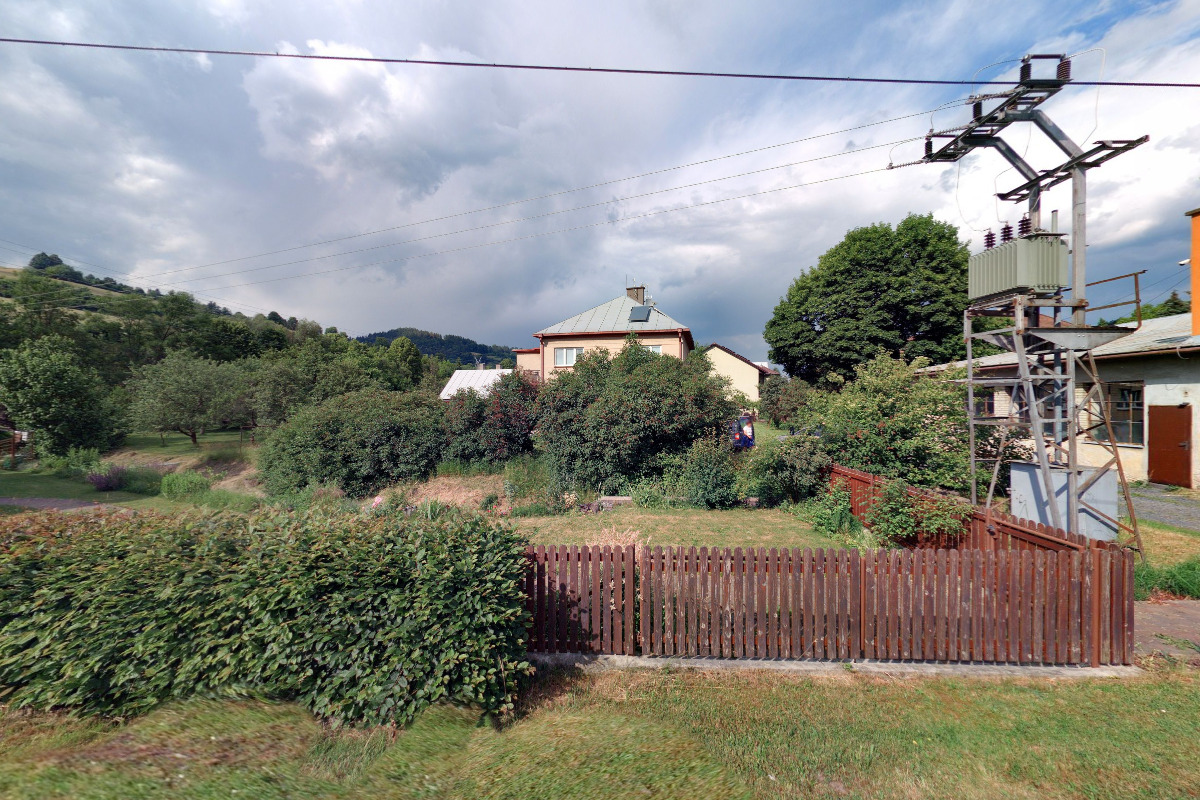 Info Moravia, s.r.o.