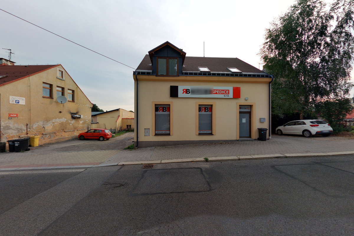 PARDIO PARKET STUDIO, s.r.o. foto 3