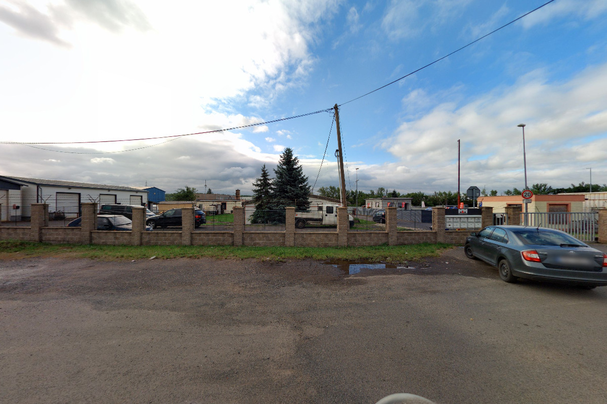 ML reklamní agentura, s.r.o.