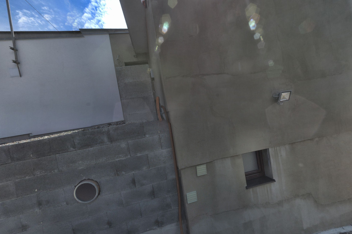 Maso z Lúky - občerstvení foto 4