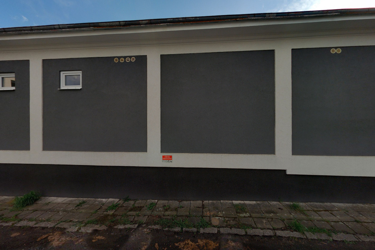 KZB-Kalibrace, s.r.o.