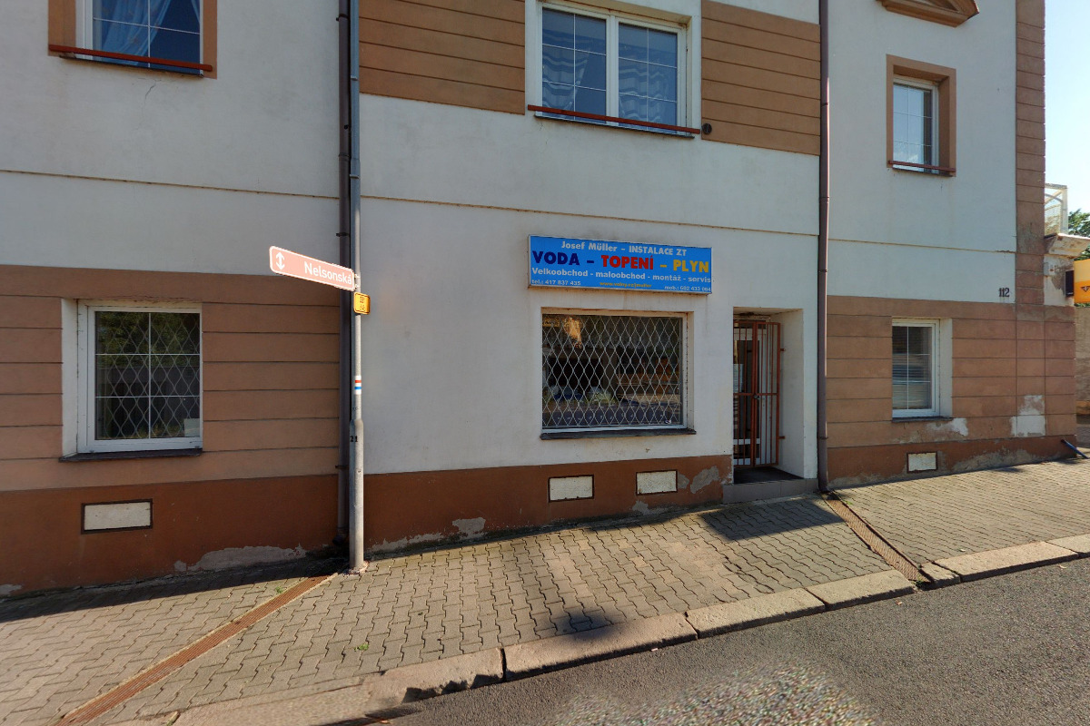 INSTALACE ZT, s.r.o. foto 5