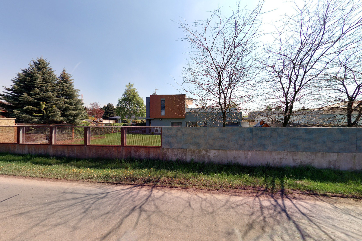 Daňový poradce ev. č. 2270 Ing. Blanka Jarolímová