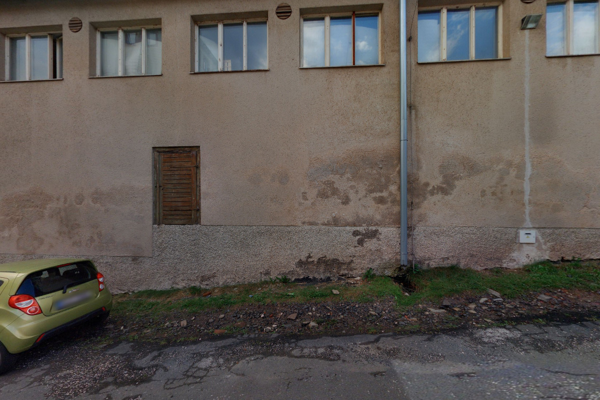 Jilemnická obchodní společnost, spol. s r.o. foto 6