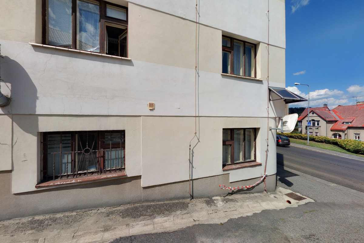 TECHNOSKLO, s.r.o. foto 2