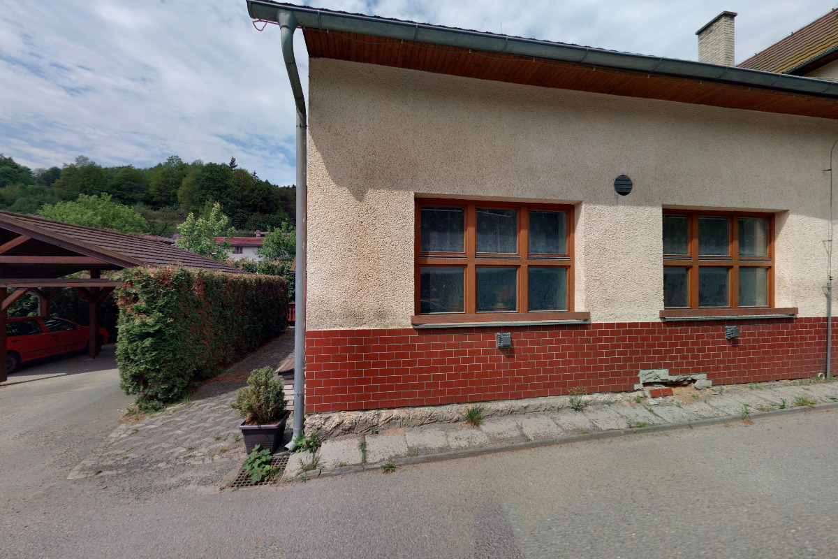 Hospoda u Panáčka foto 2