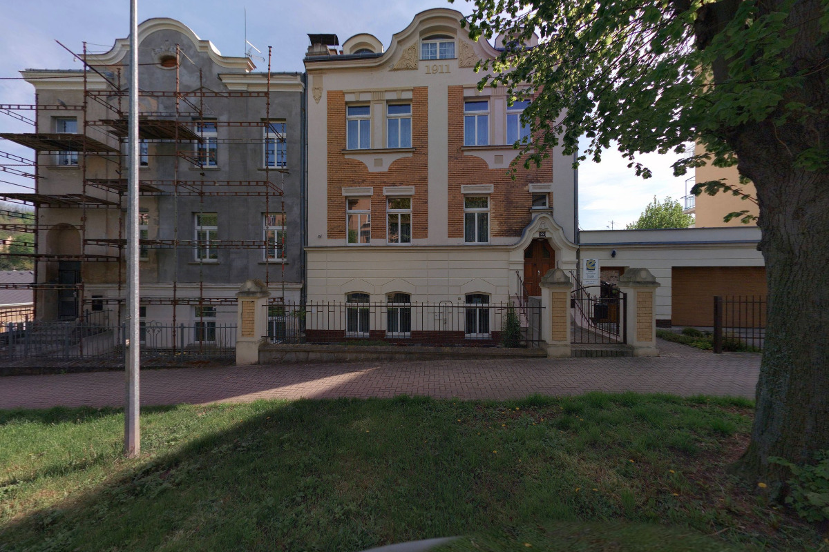 Daňový poradce ev. č. 0142 Ing. Jiří Roček foto 2